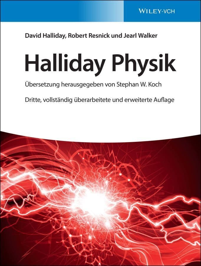 Physik