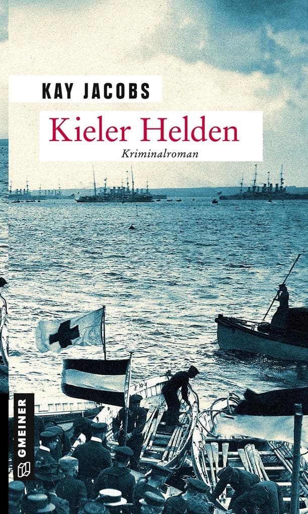 Kieler Helden