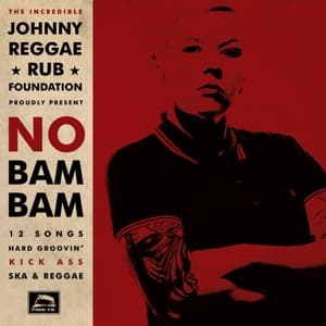 No Bam Bam (Lim.Ed./+Download)