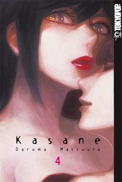 Kasane.Bd.4