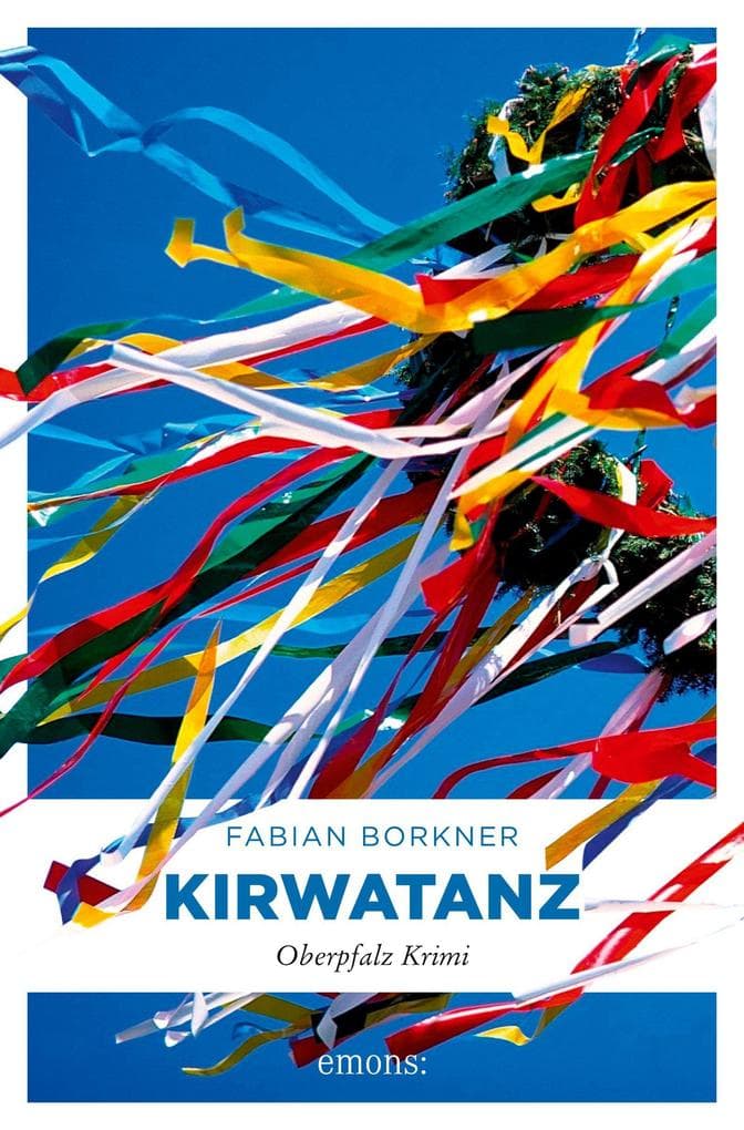 Kirwatanz