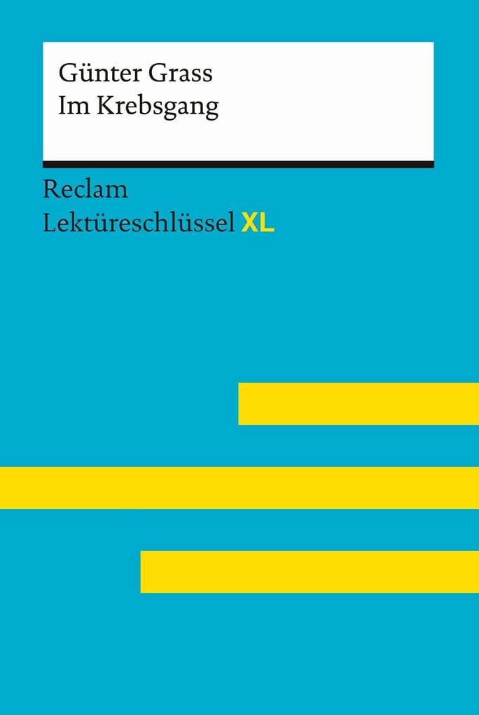 Das Parfum von Patrick Süskind