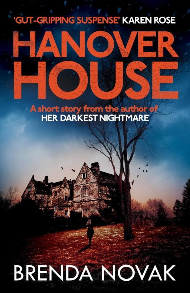 Hanover House
