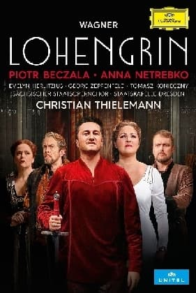 Lohengrin