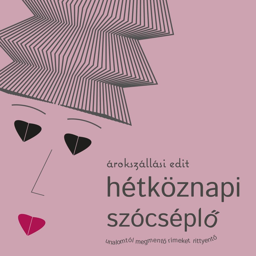 Hétköznapi szócsépl