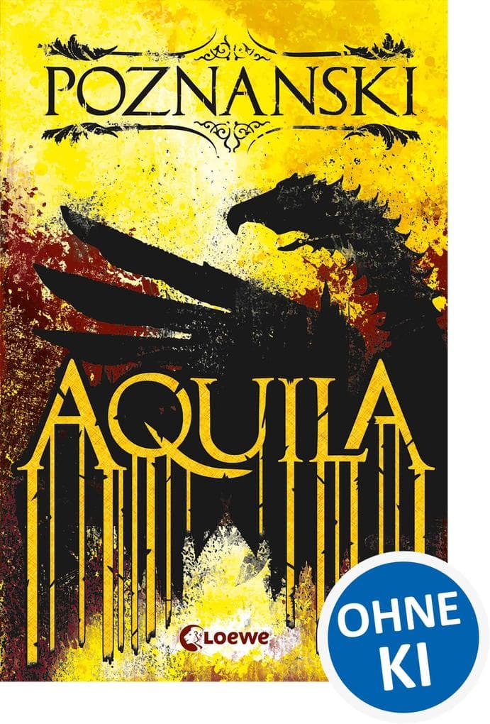 Aquila
