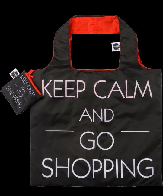 AnyBags Tasche Keep Calm
