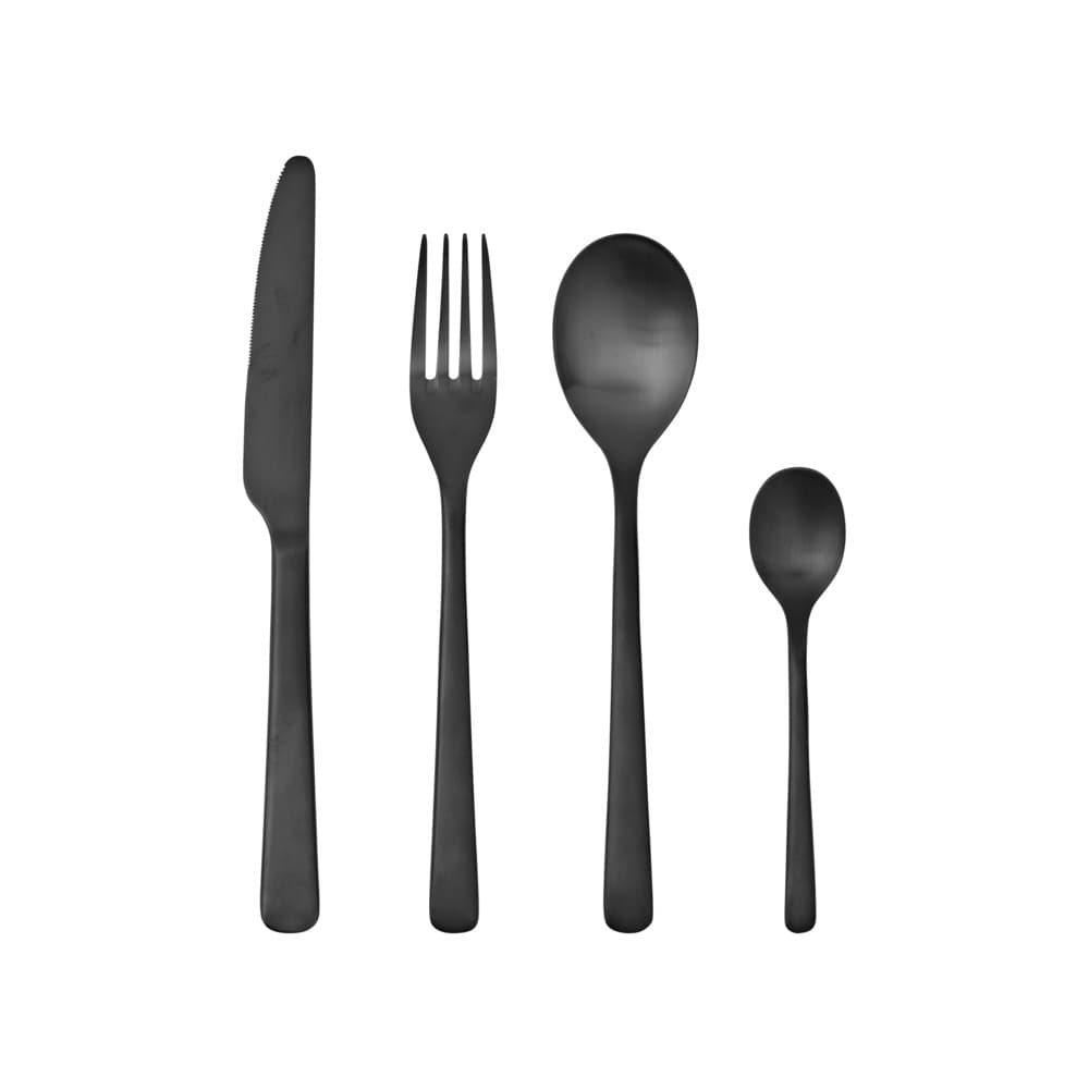 Broste copenhagen Hune Cutlery