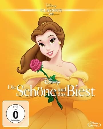 Die Schöne und das Biest
