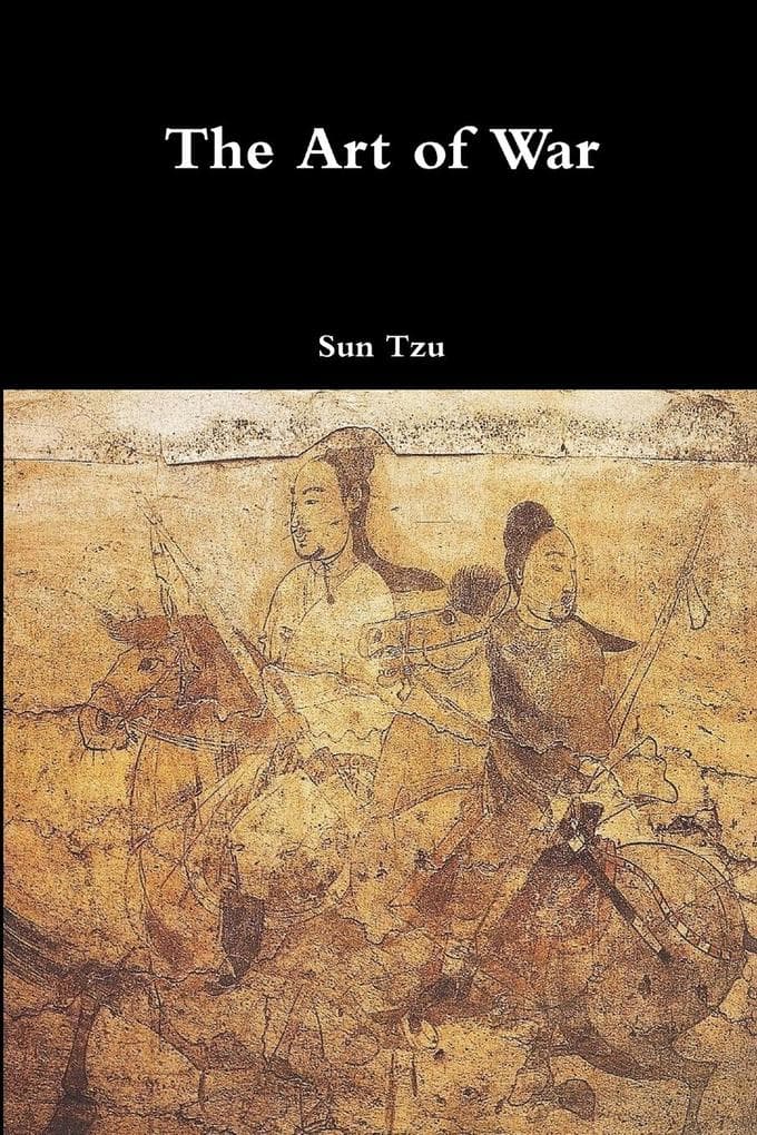 The Art of War