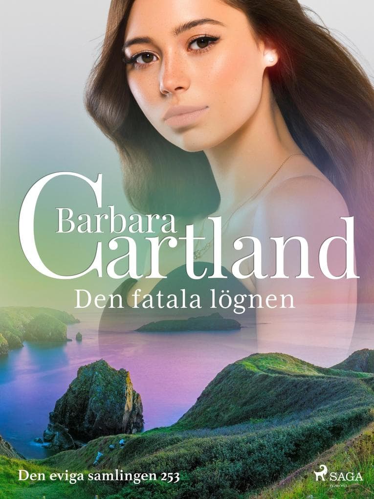 Den fatala lögnen