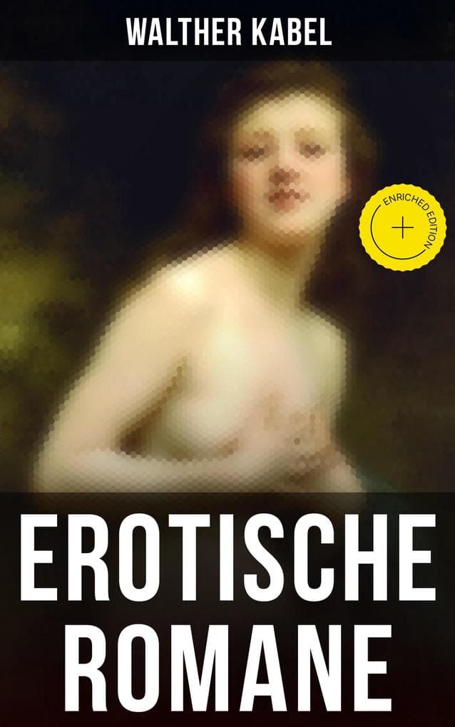 Erotische Romane