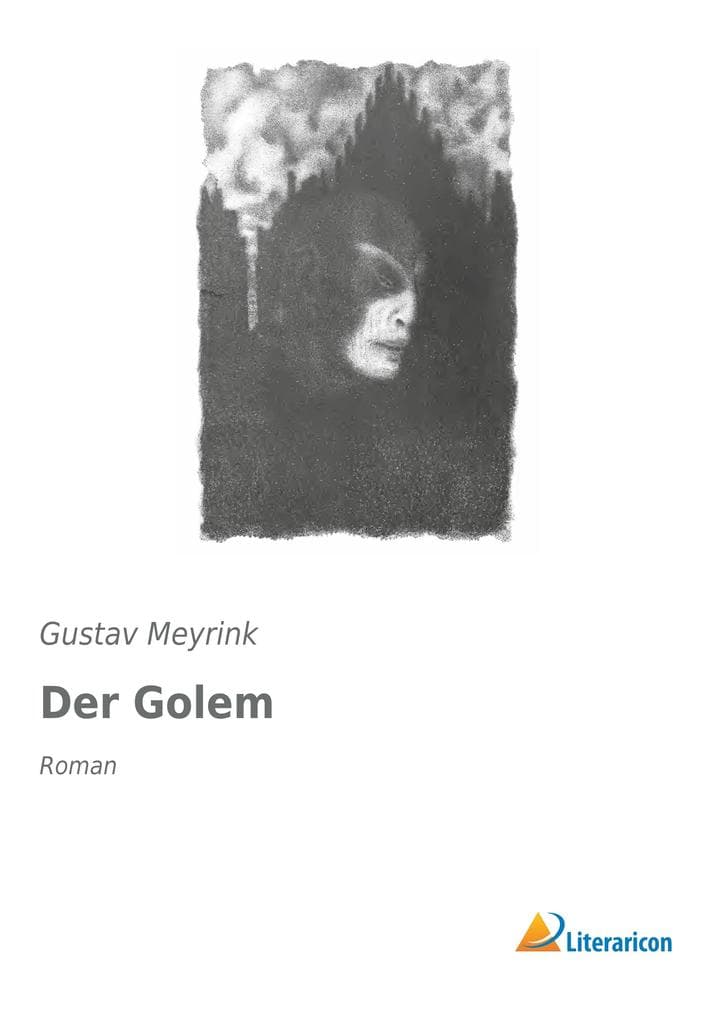 Der Golem