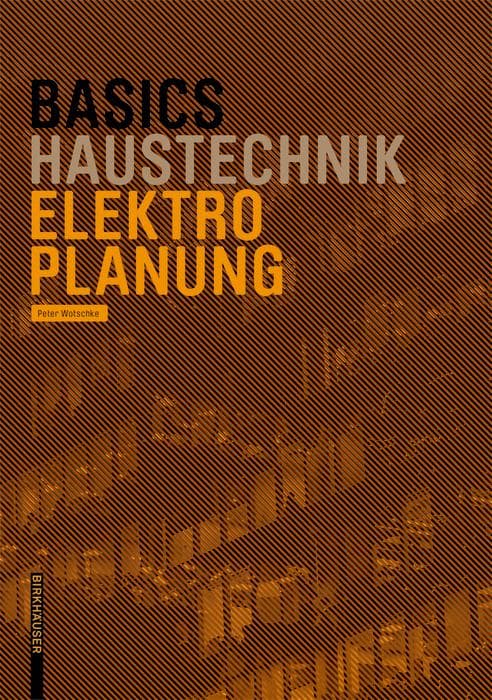 Basics Elektroplanung
