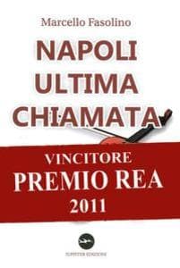 Napoli ultima chiamata