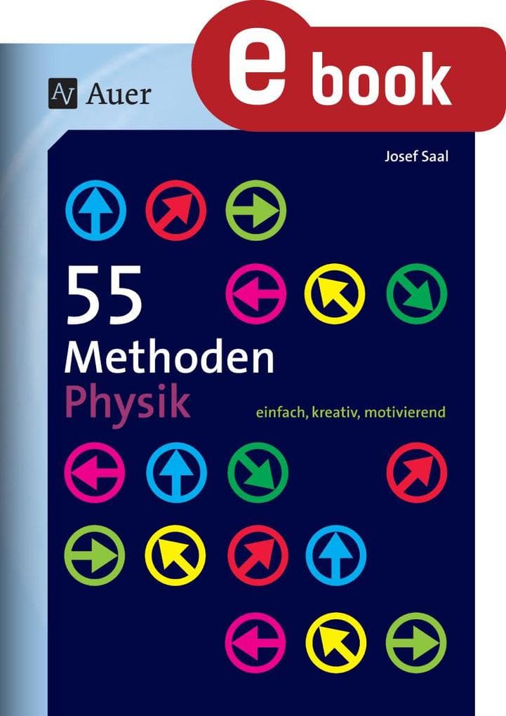 55 Methoden Physik