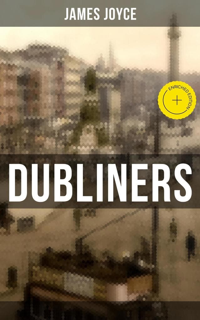 Dubliners