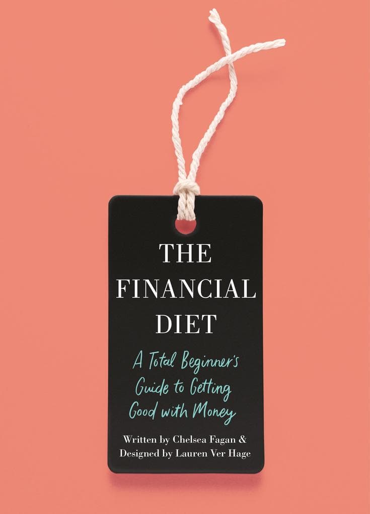 The Financial Diet