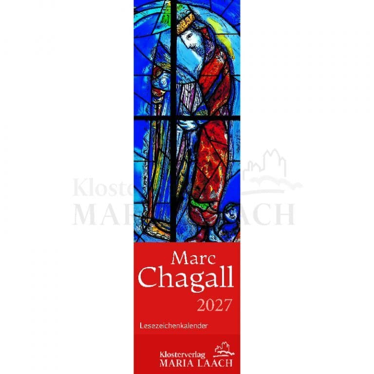 Lavendelkissen Seelenstreichler