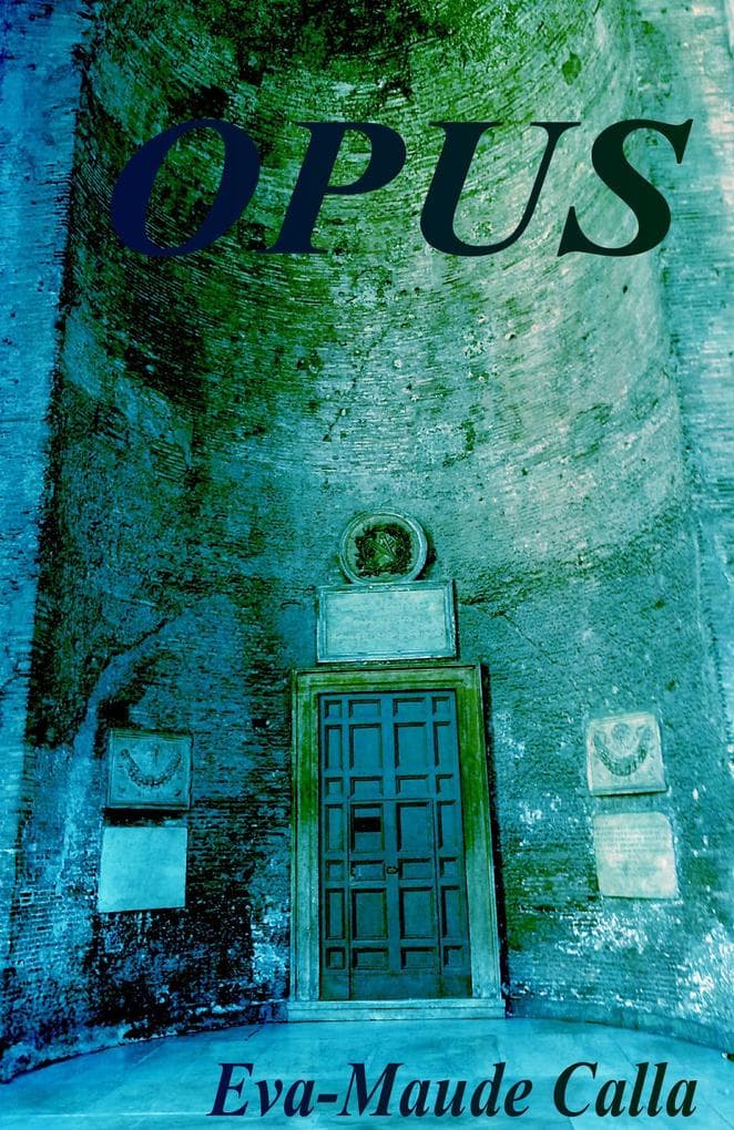 Opus