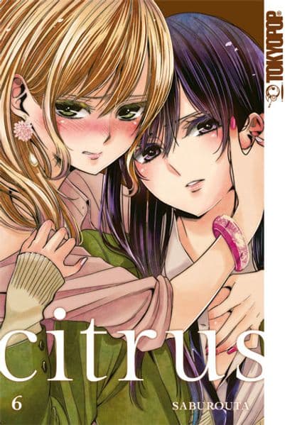 Citrus.Bd.6