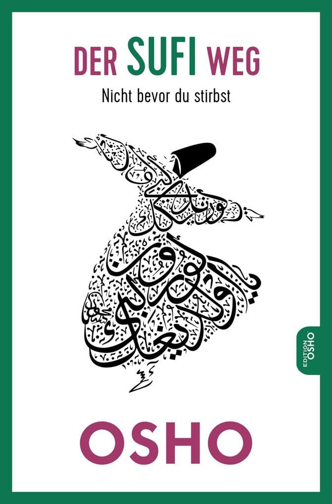 Der Sufi-Weg