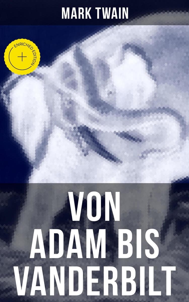 Von Adam bis Vanderbilt