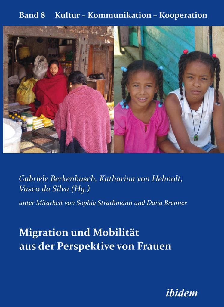 Migration und Mobilität aus der Perspektive von Frauen