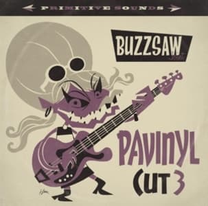 Buzzsaw Joint Cut 03
