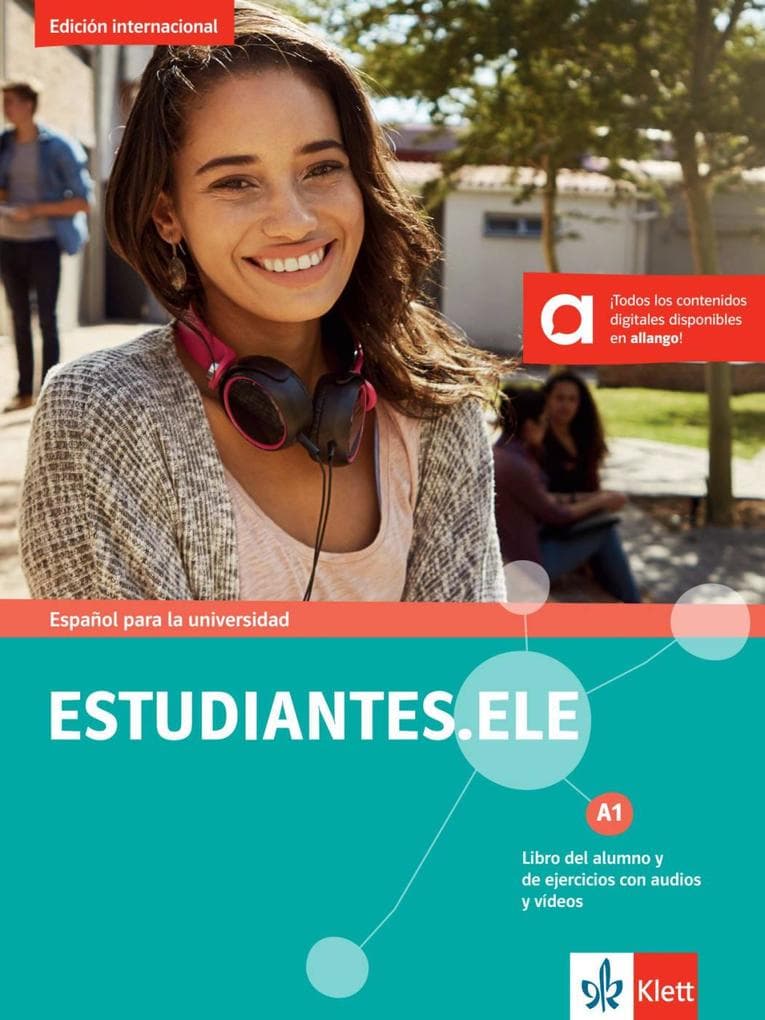 Estudiantes.ELE A1
