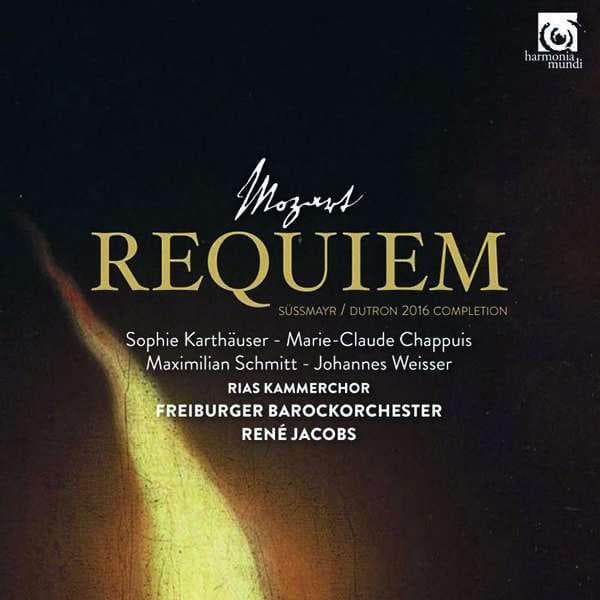 Requiem