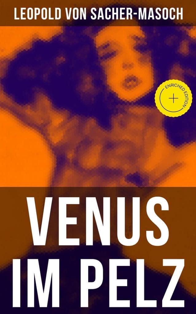Venus im Pelz