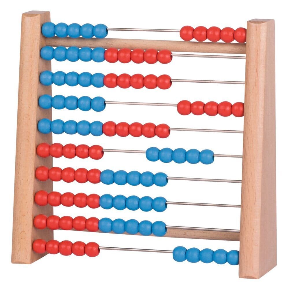 Rechenrahmen