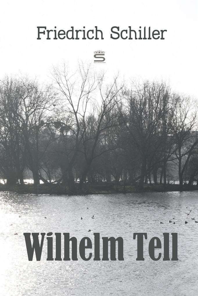 Wilhelm Tell