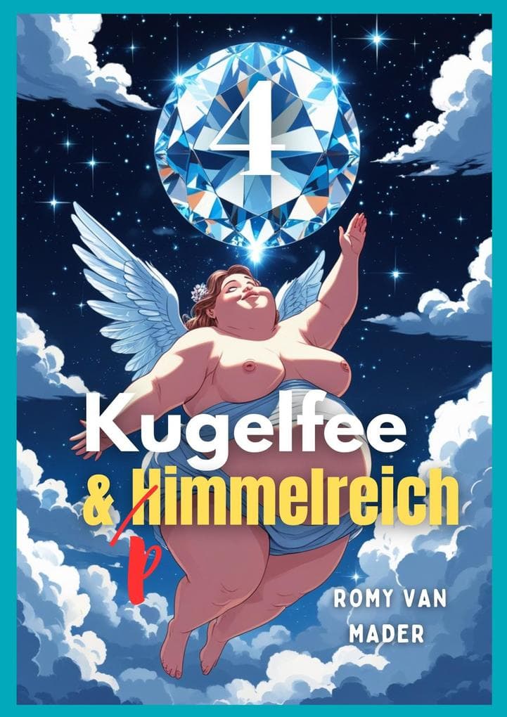 Kugelfee & Pimmelreich