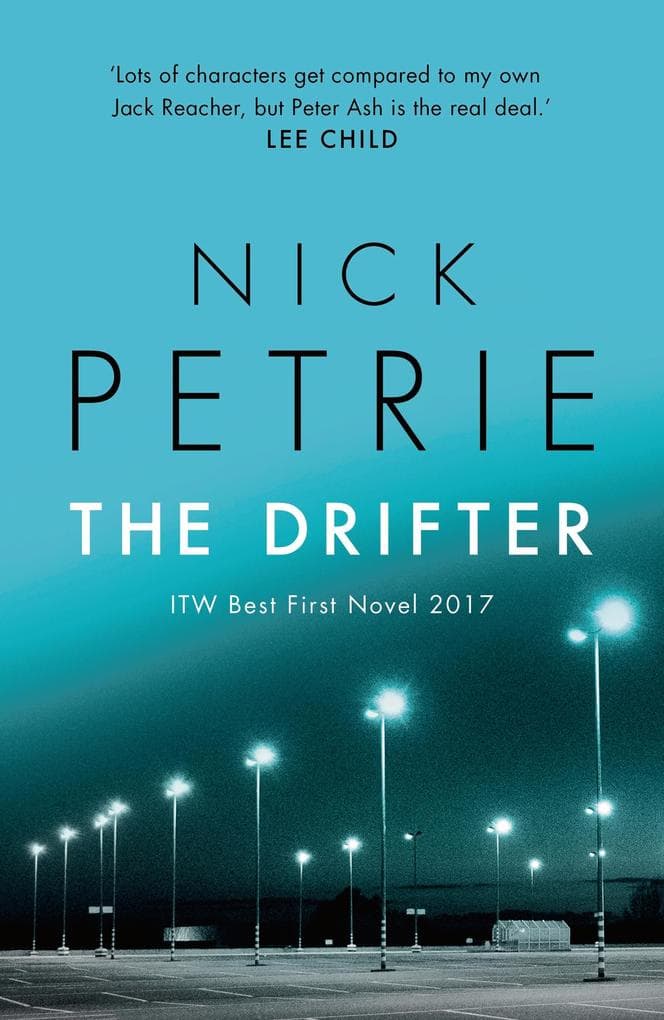The Drifter