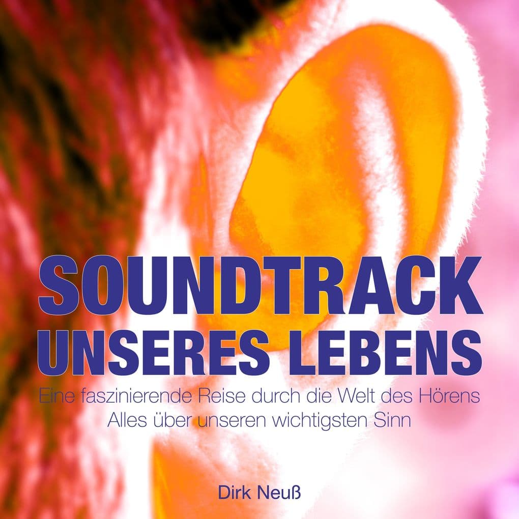 Der Soundtrack unseres Lebens