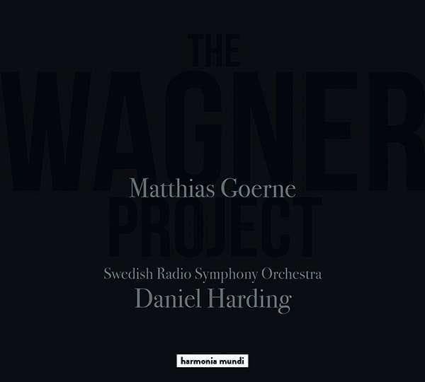 The Wagner Project