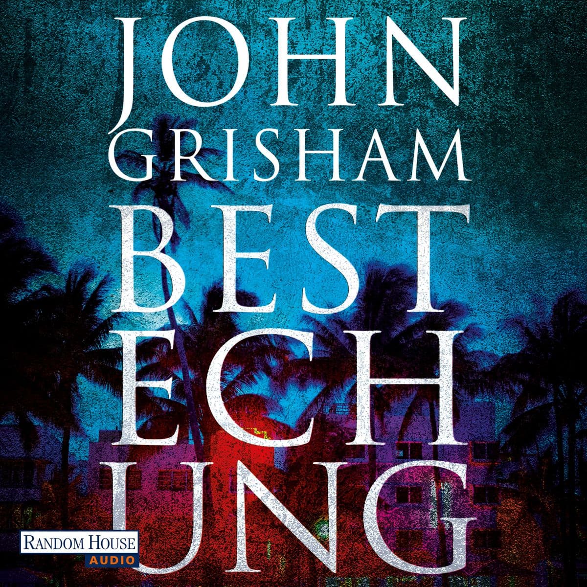 Bestechung