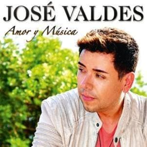 Amor Y Musica