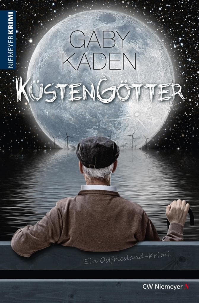 Küstengötter