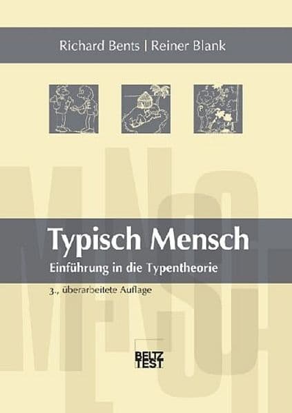 Typisch Mensch