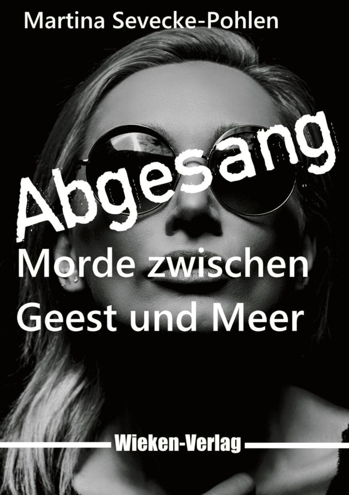 Abgesang