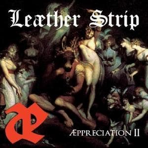 'ppreciation II