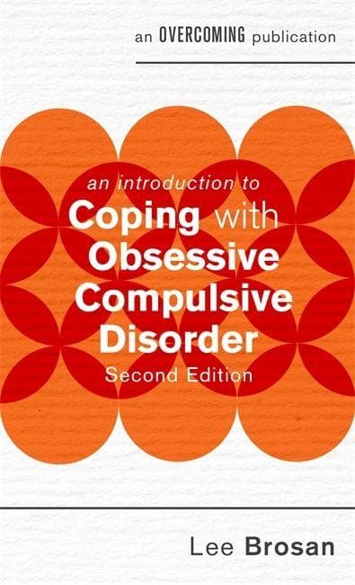 Introduction to Coping with Obsessive Compulsive Disorder