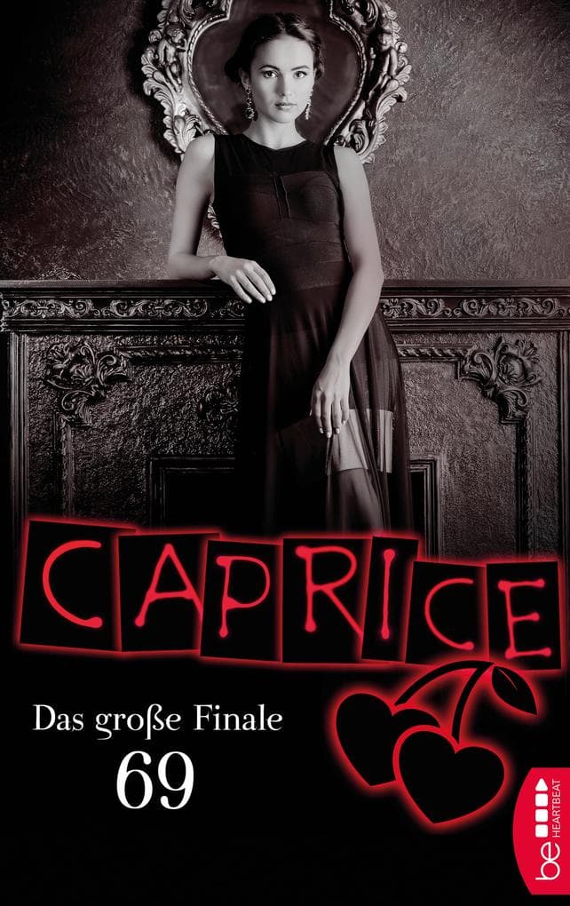 69 - Das große Finale - Caprice