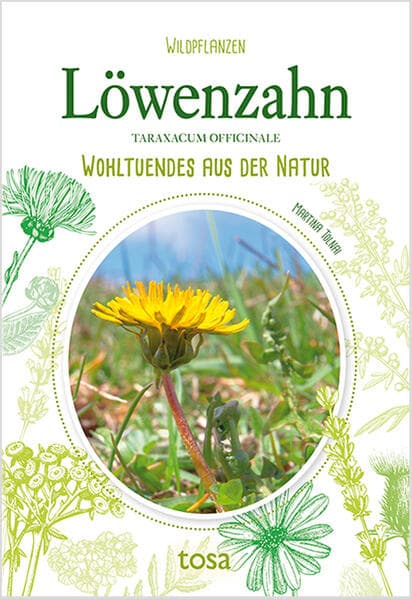 Löwenzahn