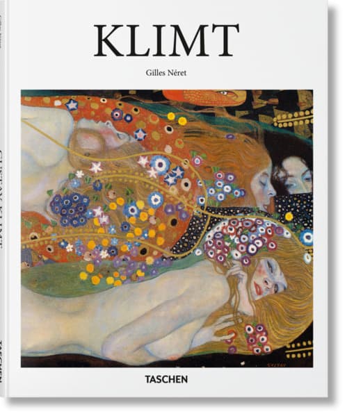 Klimt (English Edition)