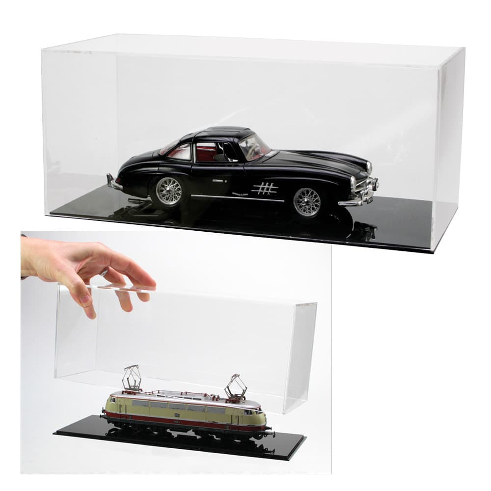 Präsentations-Cubes "Maxi"