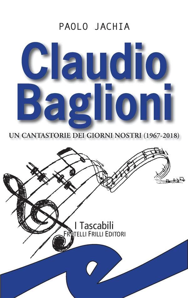 Claudio Baglioni